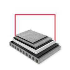 МК-СТАНДАРТ. 1 вариант