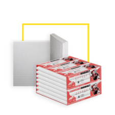 Плиты ППС15-Т-Б