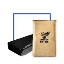 Битум БН-90/10