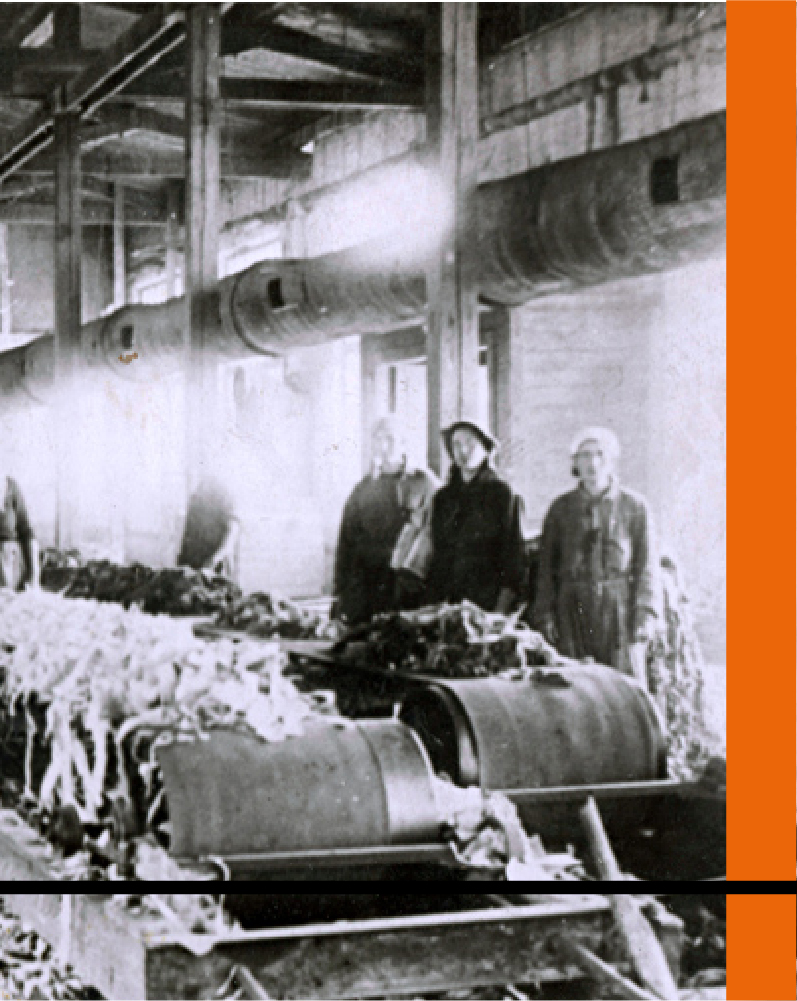 history_32_mobile_5.jpg history_32_mobile_5.jpg