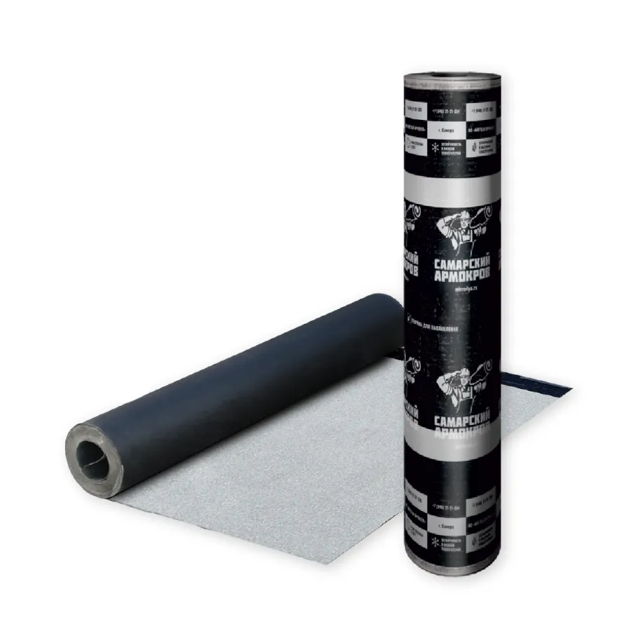 Армокров-Базис ТКП-3,7