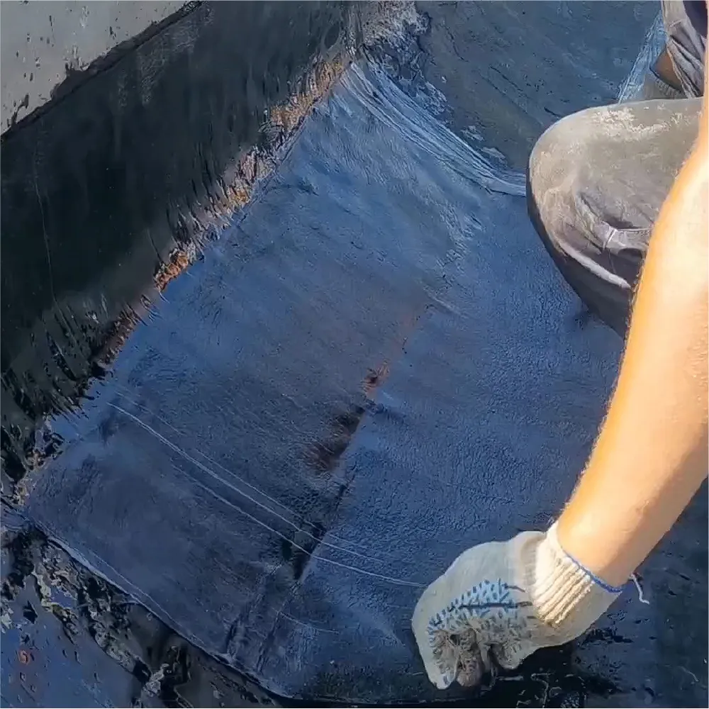 Армокров-Бизнес ЭПП-3,5