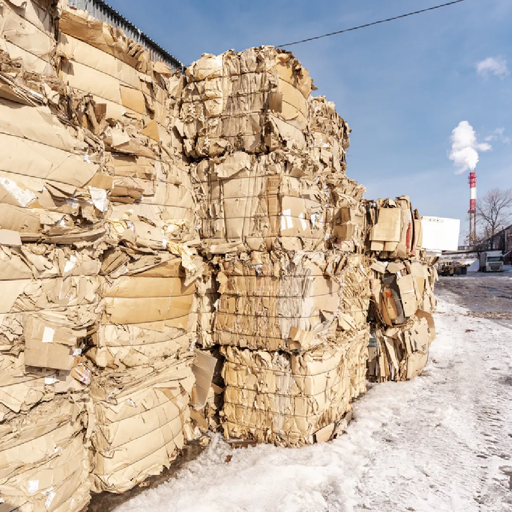 Картон коробочный рулонный марка 350