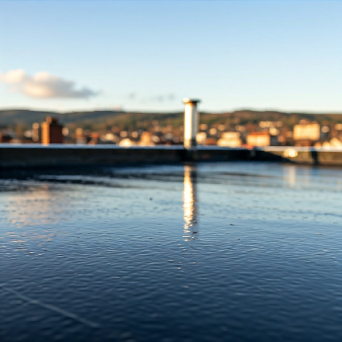 Самарская мастика профессиональная