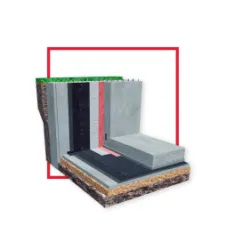 МК-ФУНДАМЕНТ «СТЕНА В ГРУНТЕ»