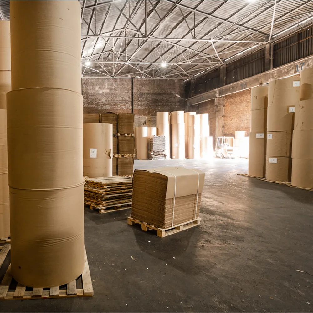 Картон коробочный рулонный марка 400