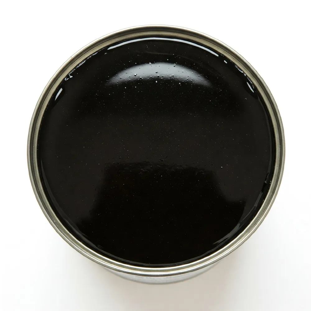 Самарская мастика профессиональная